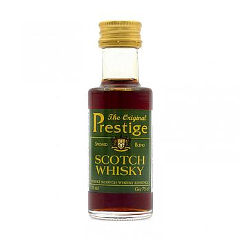 Эссенция Prestige Skotch Whisky 20 мл