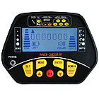 Металлоискатель Tianxun МД 3028, фото 2