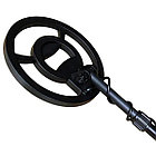 Металлоискатель Tianxun МД 3028, фото 3