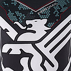 Кофта Finntrail Jersey CamoGrey 6601 XL, фото 7