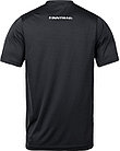 Футболка Finntrail T-SHIRT ATV Graphite, M, фото 2