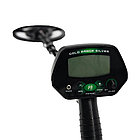 Металлоискатель Tianxun МД 3040, фото 2