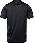 Футболка Finntrail T-SHIRT FISH, XL, фото 2