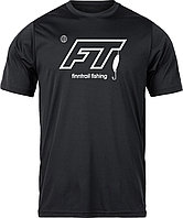 Футболка Finntrail T-SHIRT FT, L