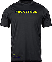 Футболка Finntrail T-SHIRT LOGO, L