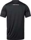 Футболка Finntrail T-SHIRT SNOW, S, фото 2