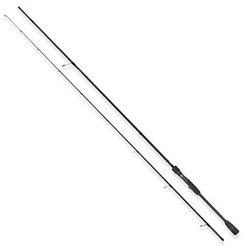 Спиннинг Robinson Cityliner Perch Jig 2.26 м, 2-12 г
