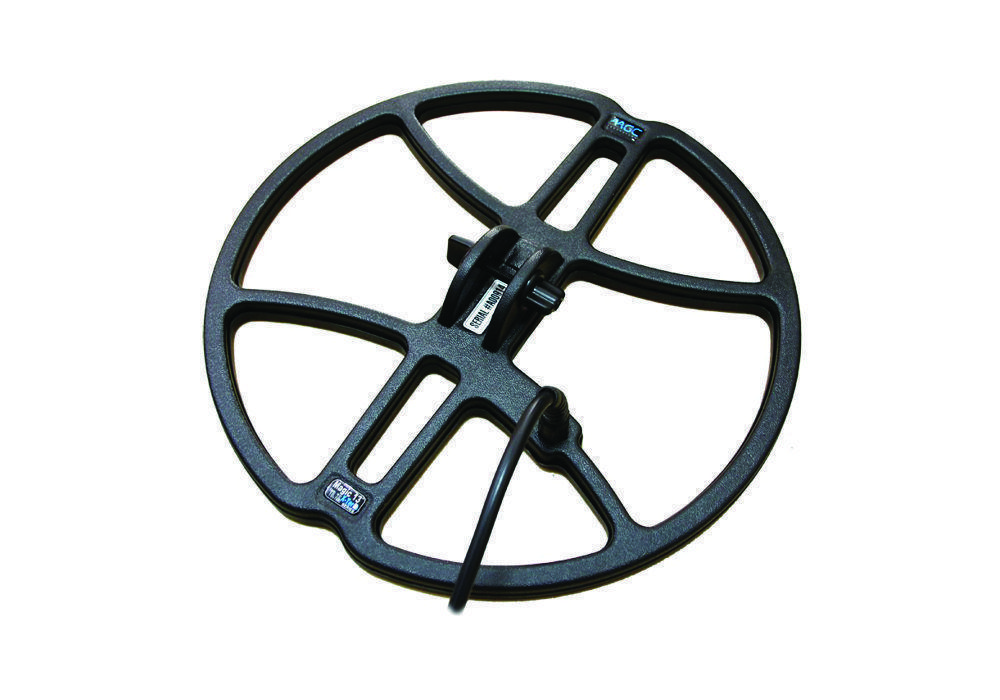 Катушка Magic Lab 13'' для QUEST X5, X10, 20, 40