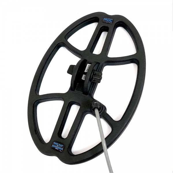 Катушка Magic Lab 9x13'' для GARRETT AT