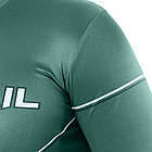 Лонгслив Finntrail LONGSLEEVE 6602 PETROL, L, фото 3