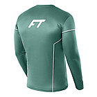 Лонгслив Finntrail LONGSLEEVE 6602 PETROL, S, фото 2
