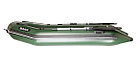 Надувная лодка Bark BT 270, фото 2