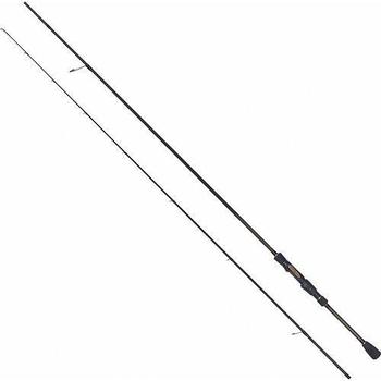 Удилище Robinson River Master Pike Spin 2,52m, 6-25g