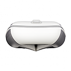 Надувная лодка Таймень LX 3600 СК графит/светло-серый, фото 6