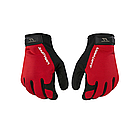 Перчатки Finntrail EAGLE RED 2840 L, фото 3