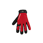 Перчатки Finntrail EAGLE RED 2840 L, фото 4