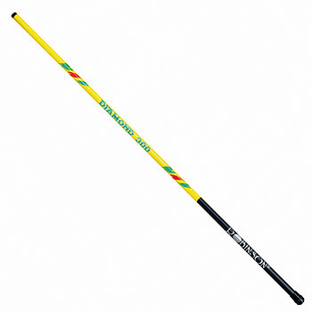 Удилище Robinson Diamond Bat, 5,00m, 5-20g