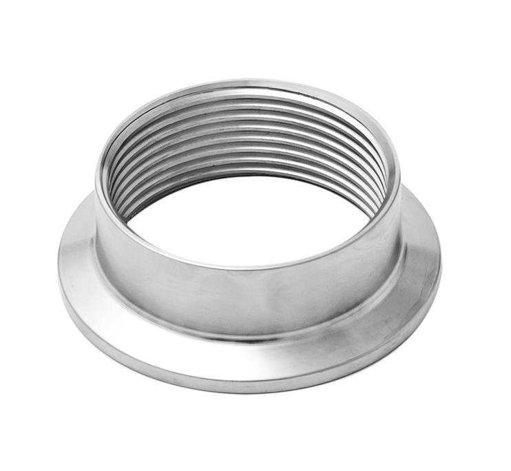 Переходник на ТЭН DN 32 L21