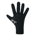 ПЕРЧАТКИ FINNTRAIL NEOGUARD 2740 BLACK, L, фото 2