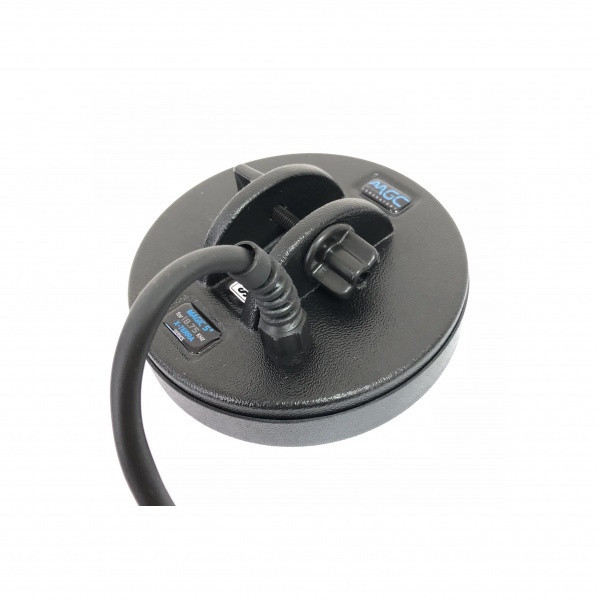 Катушка Magic Lab 5''  для AKA 7Khz