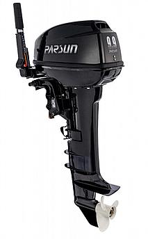 Лодочный мотор Parsun T9.9 BMS (15 л.с.)