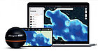 Эхолот Deeper Smart Sonar PRO+ 2, фото 2