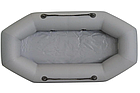 Надувная лодка Flinc 180У Плотик, фото 2