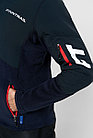 Термокуртка Finntrail POLAR Black 1391 Black, XL, фото 2