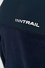 Термокуртка Finntrail POLAR Black 1391 Black, XL, фото 3