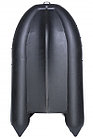 Надувная лодка Адмирал 330 Comfort, фото 2