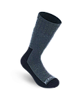 Термоноски Finntrail Extreme Merino 3203 DarkGrey 39-42, фото 3