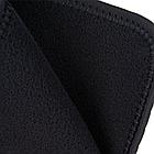 ТЕРМОНОСКИ FINNTRAIL NEODRY 3200 BLACK, 43-44, фото 3