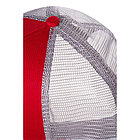 Кепка Finntrail CAP Red 9610, фото 2