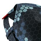 КЕПКА FINNTRAIL WATERPROOF CAP 9621 CamoGrey, фото 3