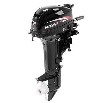 Лодочный мотор Hidea HD 9.9FHS (15л.с.)