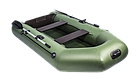 Надувная лодка Аква 2600, фото 4