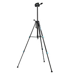 Штатив Falcon Eyes Travel Line 1200