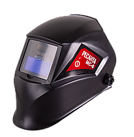 Маска сварочная хамелеон Ресанта МС-6