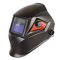 Сварочная маска Ресанта МС-2