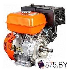 Двигатель бензиновый GX270SHL-25 ELAND GX270SHL-25, фото 3