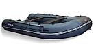 Надувная лодка Хантер 360, фото 3
