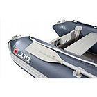 Надувная лодка Yukona 330 TS, фото 2