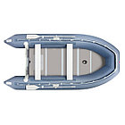 Надувная лодка Yukona 410 TS, фото 2