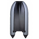 Надувная лодка Адмирал 305CL Люкс, фото 4