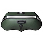 Надувная лодка Адмирал 305CL Люкс, фото 7