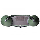 Надувная лодка Адмирал 305CL Люкс, фото 8