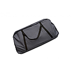 Надувная лодка Roger Classic-SL 2000, фото 3