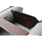 Надувная лодка Roger Standart-SL 2400, фото 3