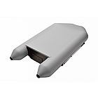 Надувная лодка Roger Standart-SL 2400, фото 5