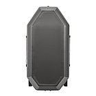 Лодка Sharks S250 (пол-книжка, устройство под транец), фото 6